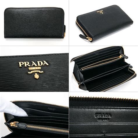 prada wallet still life|prada wallet.